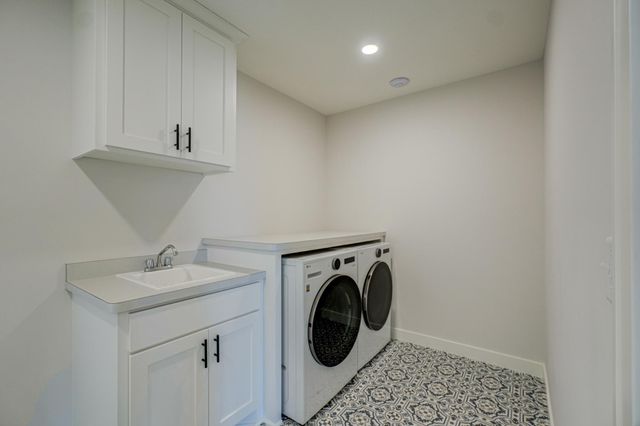 14415 49th Street N, Stillwater, MN 55082