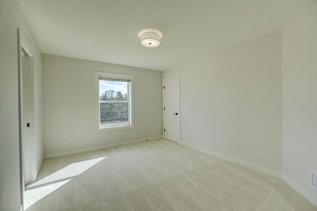 14415 49th Street N, Stillwater, MN 55082