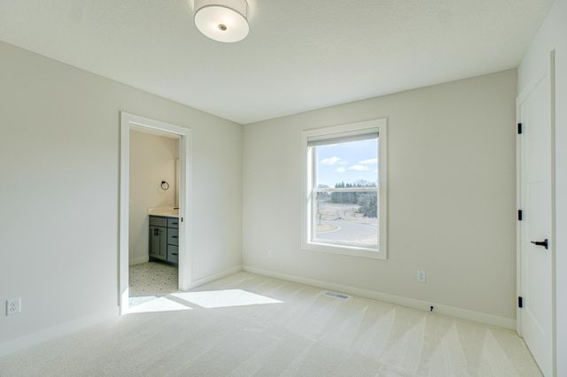 14415 49th Street N, Stillwater, MN 55082