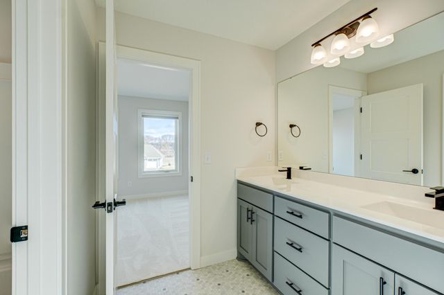 14415 49th Street N, Stillwater, MN 55082