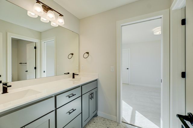 14415 49th Street N, Stillwater, MN 55082