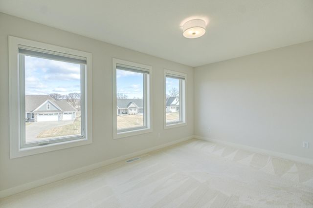 14415 49th Street N, Stillwater, MN 55082