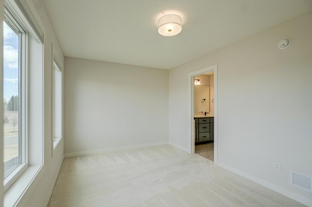 14415 49th Street N, Stillwater, MN 55082