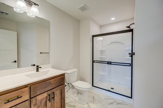 14415 49th Street N, Stillwater, MN 55082