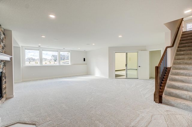 14415 49th Street N, Stillwater, MN 55082