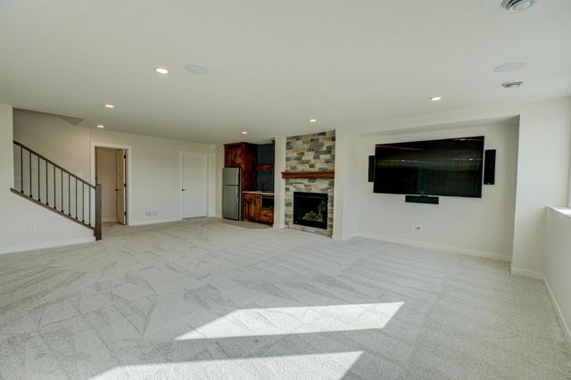 14415 49th Street N, Stillwater, MN 55082