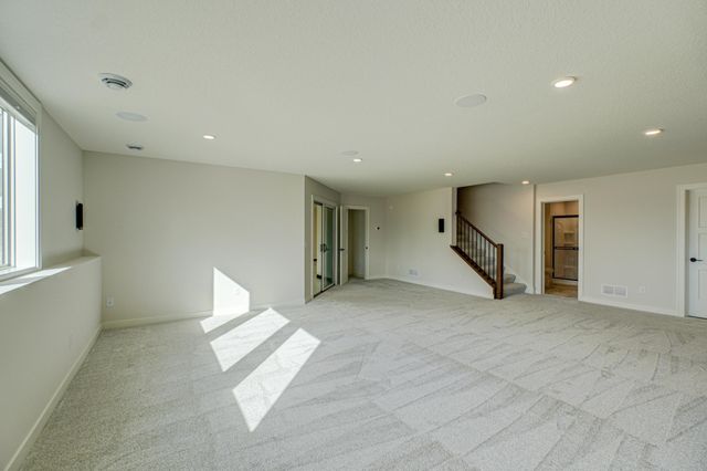 14415 49th Street N, Stillwater, MN 55082