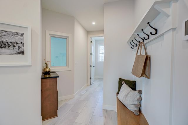 14415 49th Street N, Stillwater, MN 55082