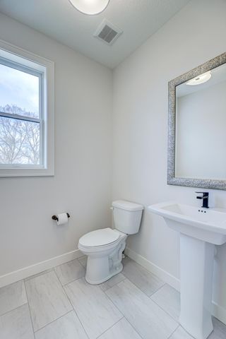 14415 49th Street N, Stillwater, MN 55082