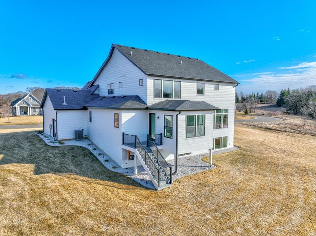 14415 49th Street N, Stillwater, MN 55082