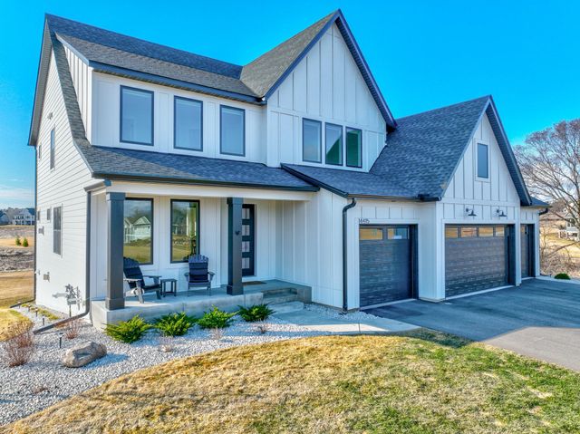 14415 49th Street N, Stillwater, MN 55082