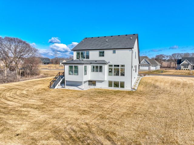 14415 49th Street N, Stillwater, MN 55082