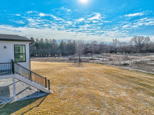 14415 49th Street N, Stillwater, MN 55082