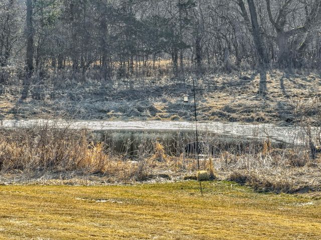 14415 49th Street N, Stillwater, MN 55082