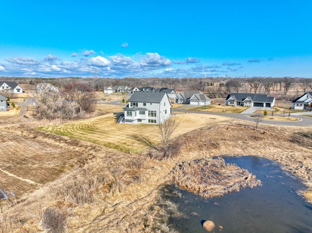 14415 49th Street N, Stillwater, MN 55082