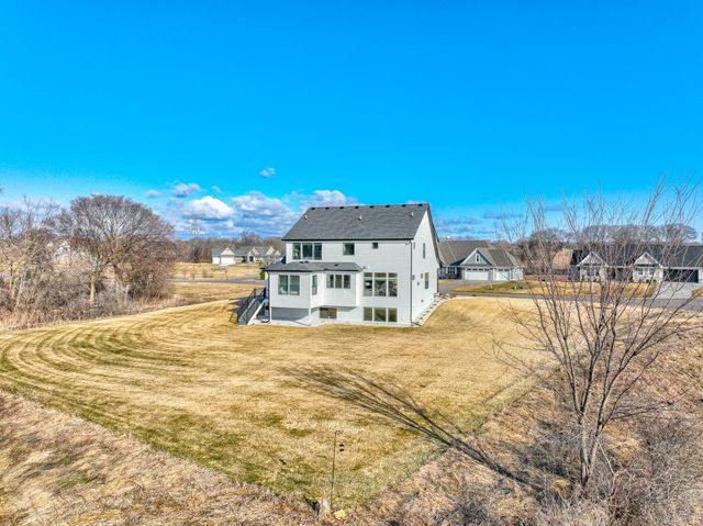 14415 49th Street N, Stillwater, MN 55082