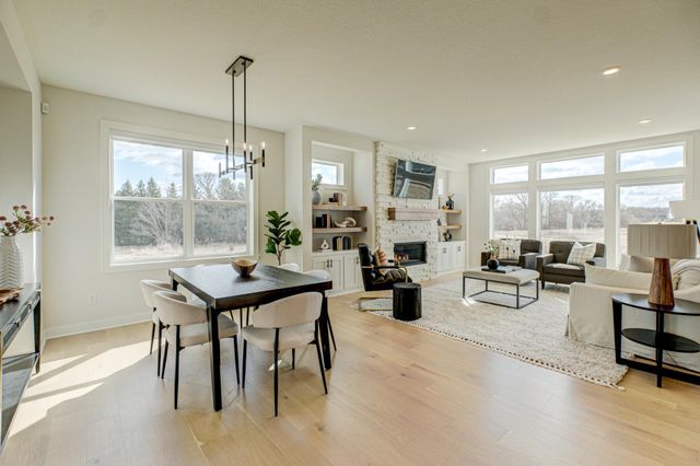 14415 49th Street N, Stillwater, MN 55082