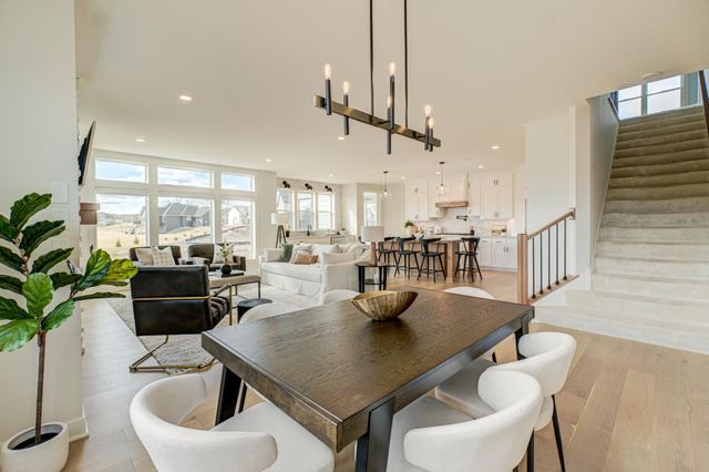 14415 49th Street N, Stillwater, MN 55082