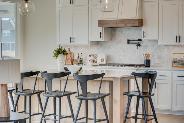 14415 49th Street N, Stillwater, MN 55082