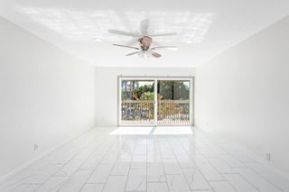 5510 Armitos Avenue 4, Goleta, CA 93117