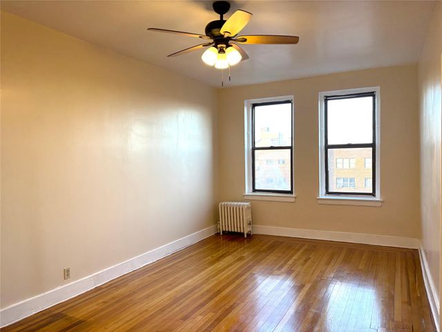 531 E Lincoln Avenue 6N, Mount Vernon, NY 10552