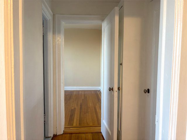 531 E Lincoln Avenue 6N, Mount Vernon, NY 10552