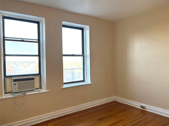 531 E Lincoln Avenue 6N, Mount Vernon, NY 10552