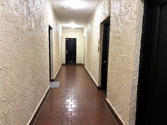 531 E Lincoln Avenue 6N, Mount Vernon, NY 10552