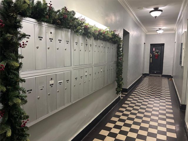 531 E Lincoln Avenue 6N, Mount Vernon, NY 10552