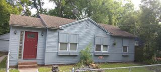 3034 IMPERIAL Street, Jacksonville, FL 32254