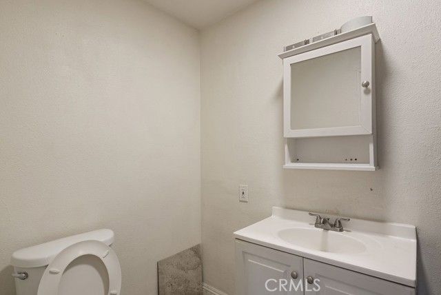 9116 G Avenue, Hesperia, CA 92345