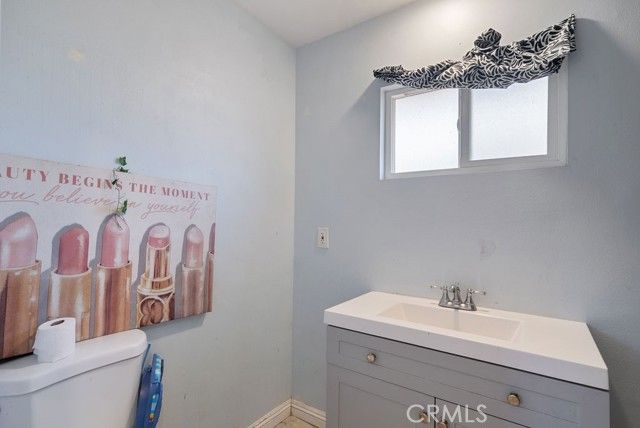 9116 G Avenue, Hesperia, CA 92345