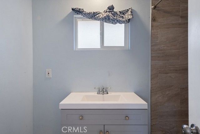 9116 G Avenue, Hesperia, CA 92345