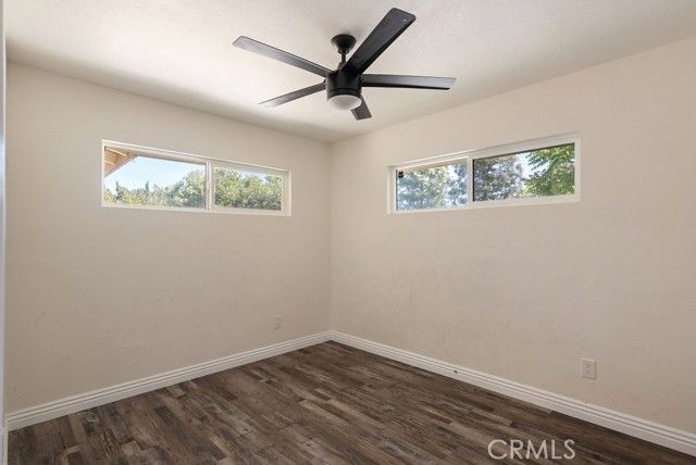 9116 G Avenue, Hesperia, CA 92345