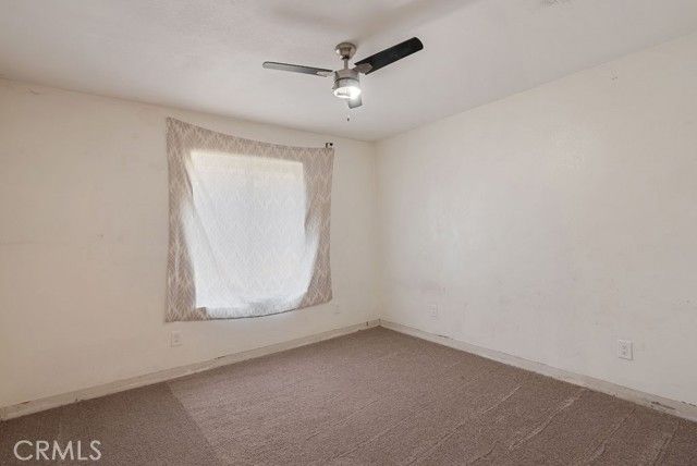 9116 G Avenue, Hesperia, CA 92345