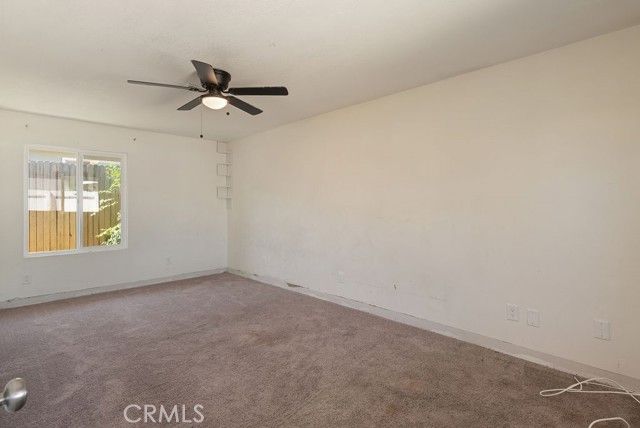 9116 G Avenue, Hesperia, CA 92345