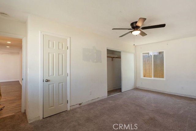 9116 G Avenue, Hesperia, CA 92345