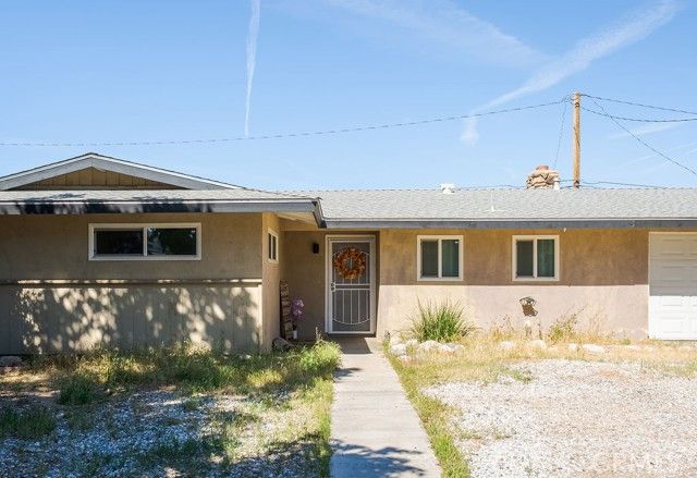 9116 G Avenue, Hesperia, CA 92345