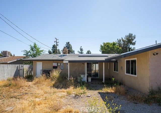 9116 G Avenue, Hesperia, CA 92345