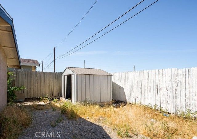 9116 G Avenue, Hesperia, CA 92345