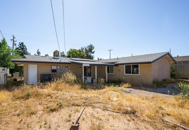 9116 G Avenue, Hesperia, CA 92345