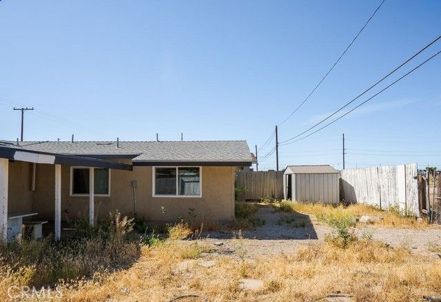 9116 G Avenue, Hesperia, CA 92345