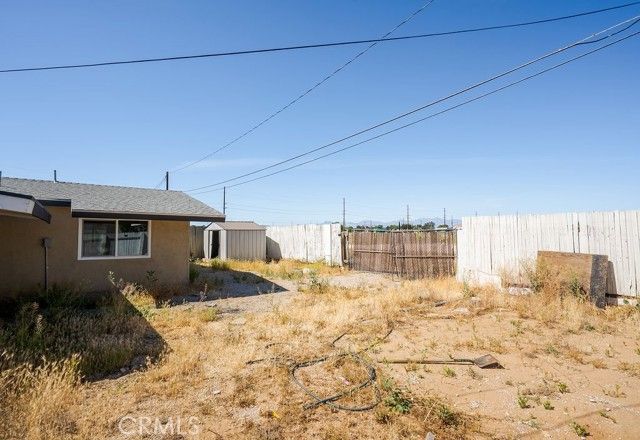 9116 G Avenue, Hesperia, CA 92345