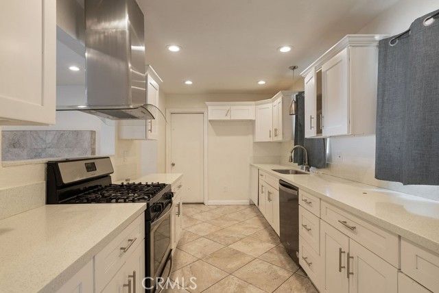 9116 G Avenue, Hesperia, CA 92345