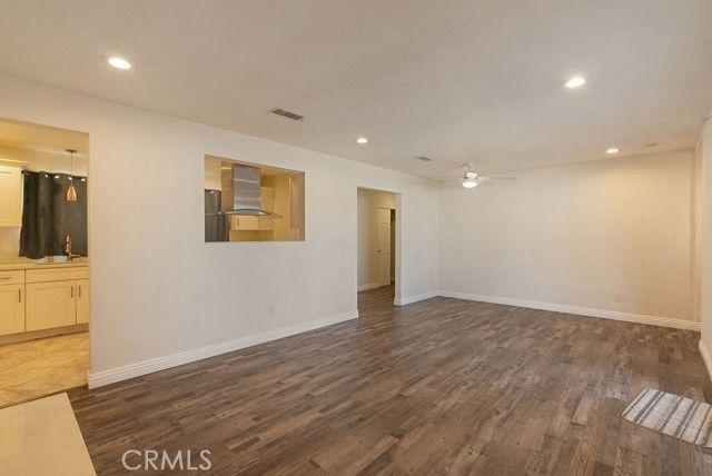 9116 G Avenue, Hesperia, CA 92345