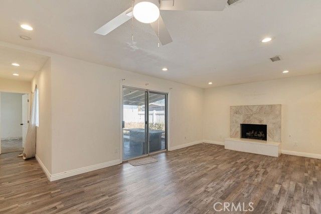 9116 G Avenue, Hesperia, CA 92345