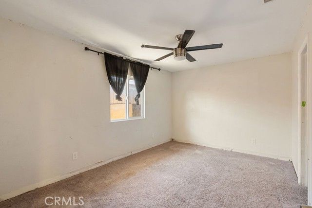 9116 G Avenue, Hesperia, CA 92345