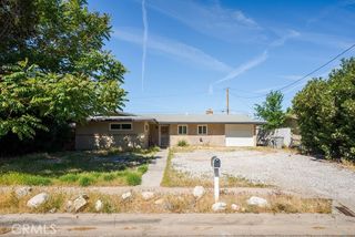 9116 G Avenue, Hesperia, CA 92345