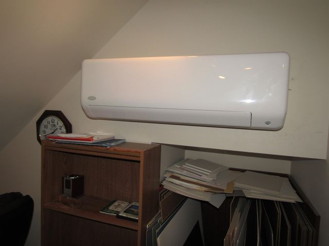 712 Colonial Ct., Salina, KS 67401