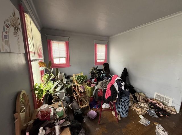 820 W Keefe AVENUE, Milwaukee, WI 53206